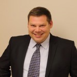Ernestas Berzanskis Intelligent BIM Solutions