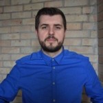 Arvydas Kublickas, Intelligent BIM Solutions