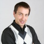 Kęstutis Kažukauskas
