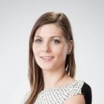 Virginija Jatkauskaitė