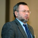 Vladimir Talapov