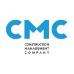 CMC partner