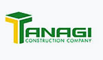 Anagi_Logo_ENG_GEO