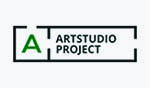 Artstudio Project_Logo_ENG_GEO