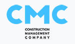 CMC_Logo_ENG_GEO