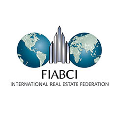 logo construction digitalisation forum_0004_fiabci-logo-large1